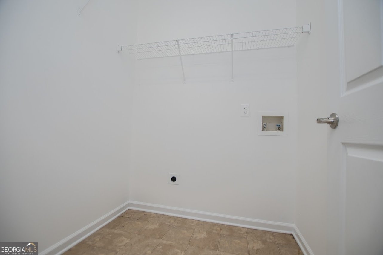 117 Dylan Way Bremen - 29