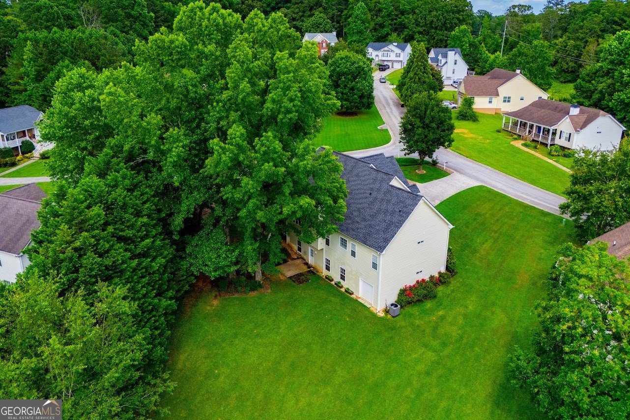 117 Dylan Way Bremen - 3