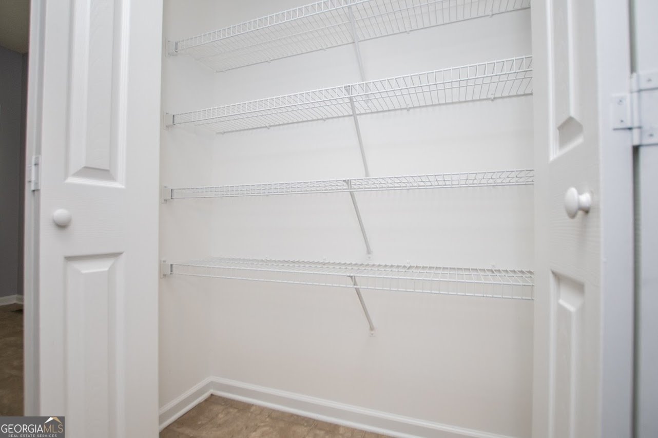 117 Dylan Way Bremen - 30