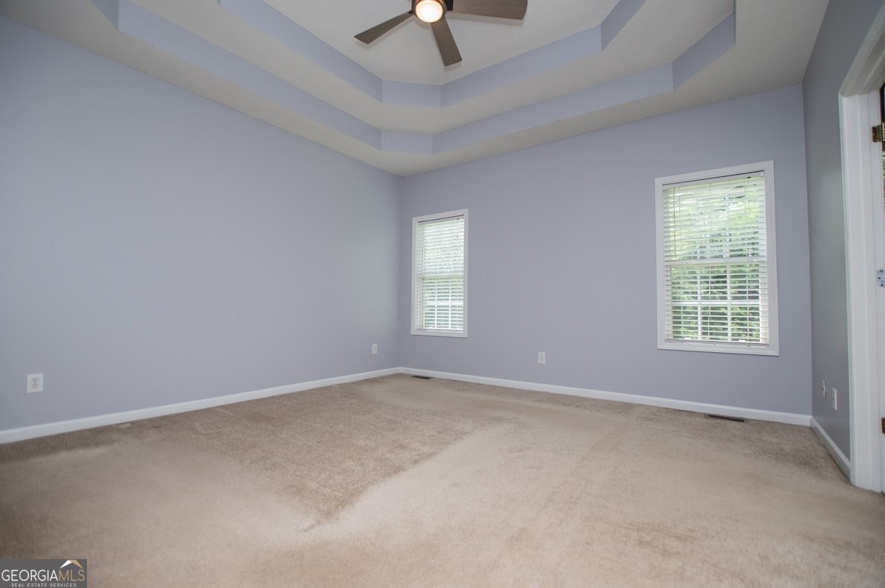 117 Dylan Way Bremen - 31