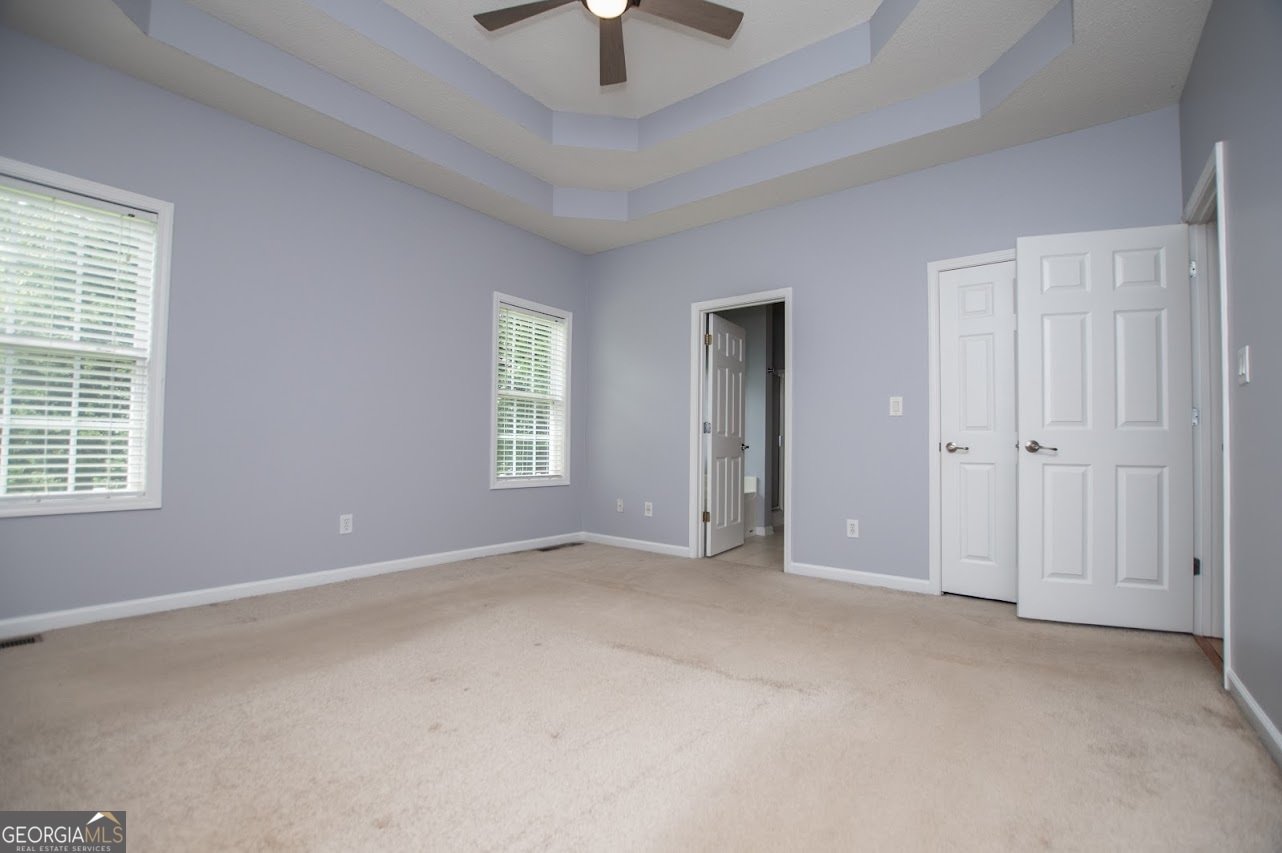 117 Dylan Way Bremen - 33