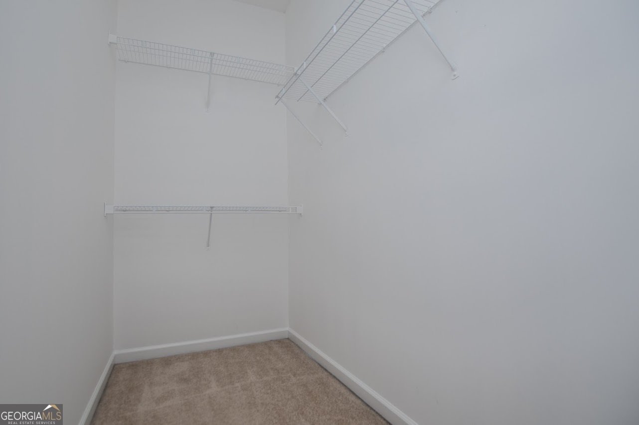 117 Dylan Way Bremen - 35