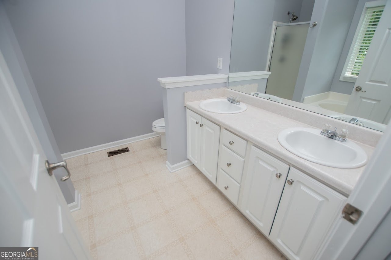 117 Dylan Way Bremen - 36
