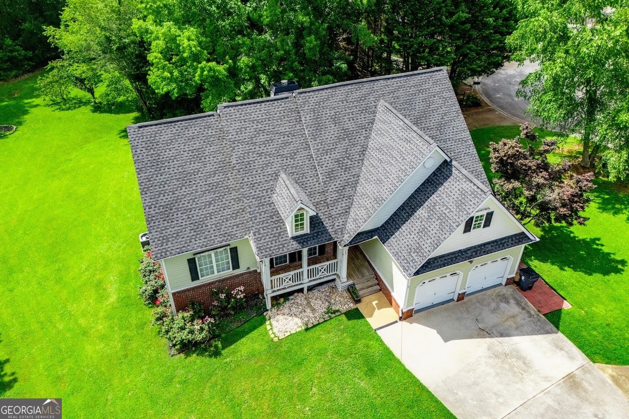 117 Dylan Way Bremen - 37