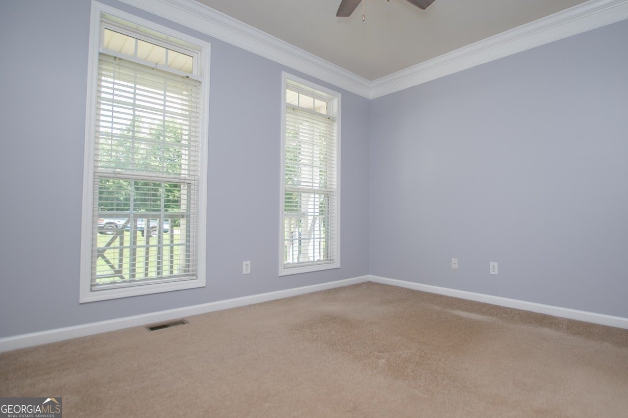 117 Dylan Way Bremen - 43