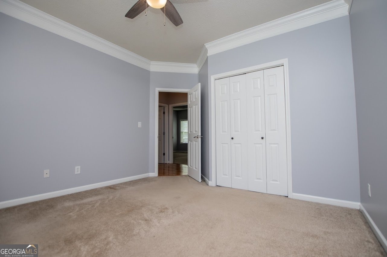 117 Dylan Way Bremen - 44