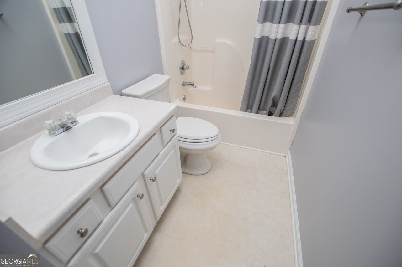 117 Dylan Way Bremen - 45
