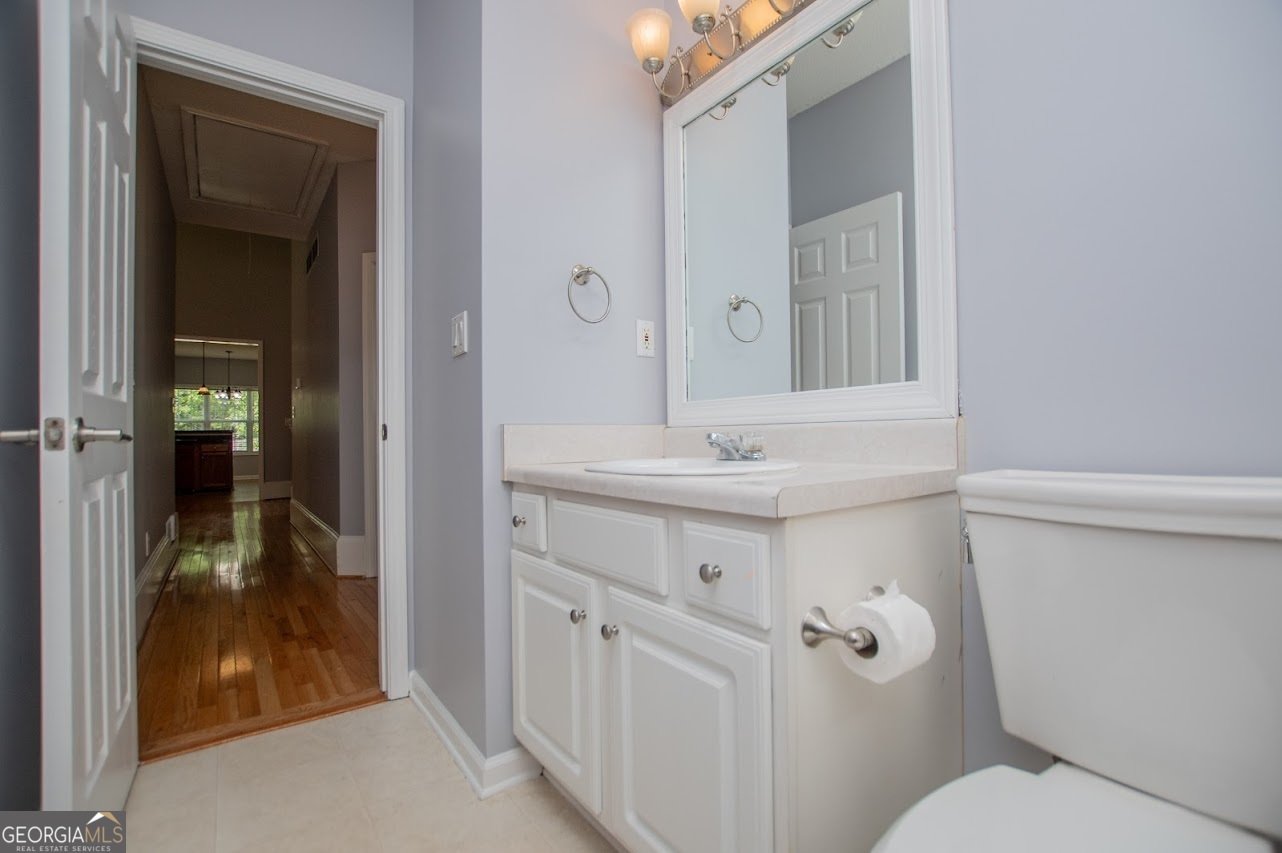 117 Dylan Way Bremen - 46