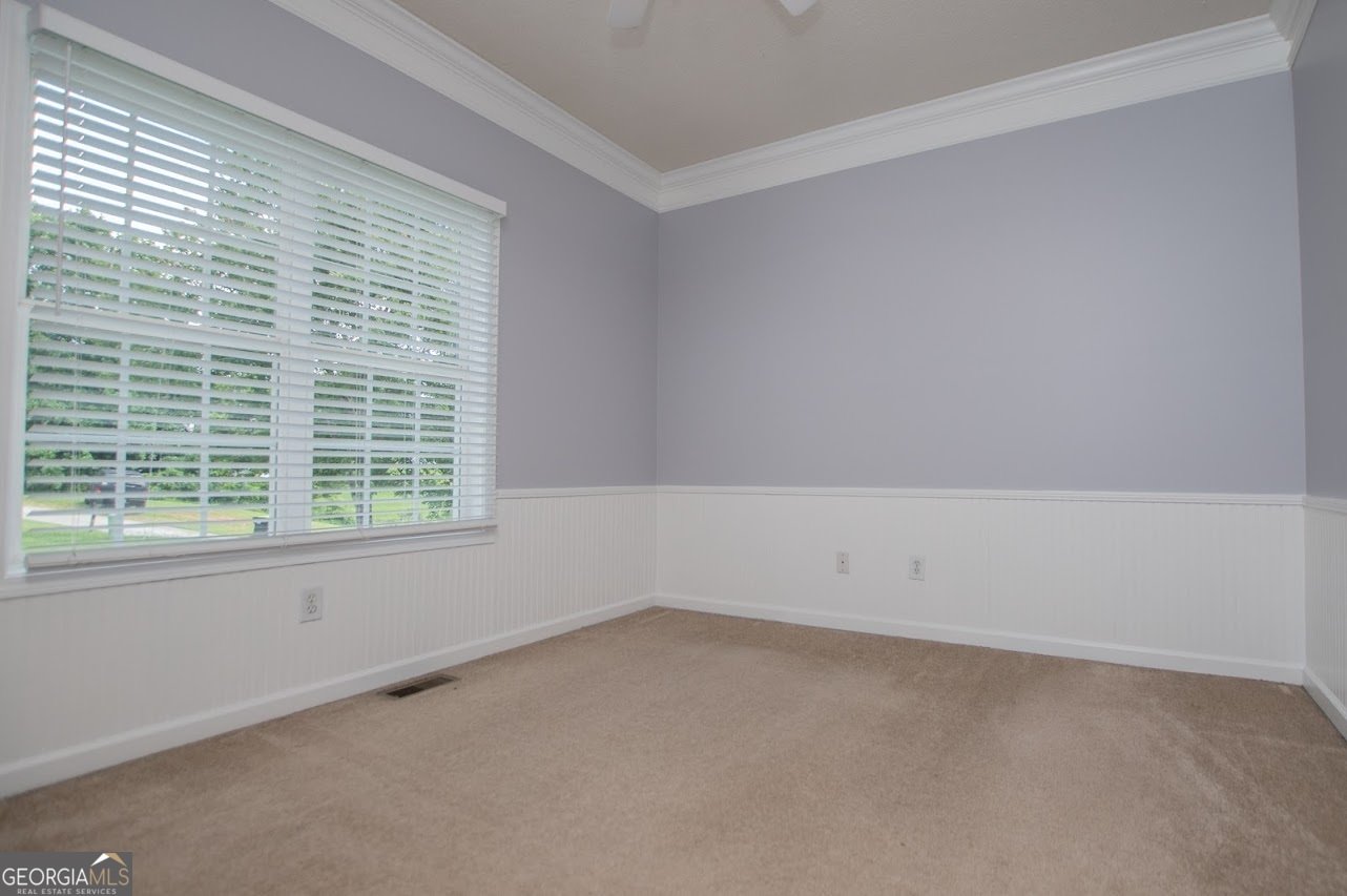 117 Dylan Way Bremen - 47
