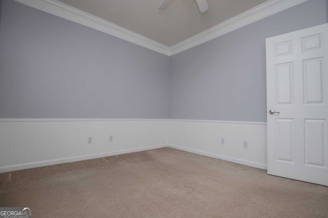 117 Dylan Way Bremen - 48