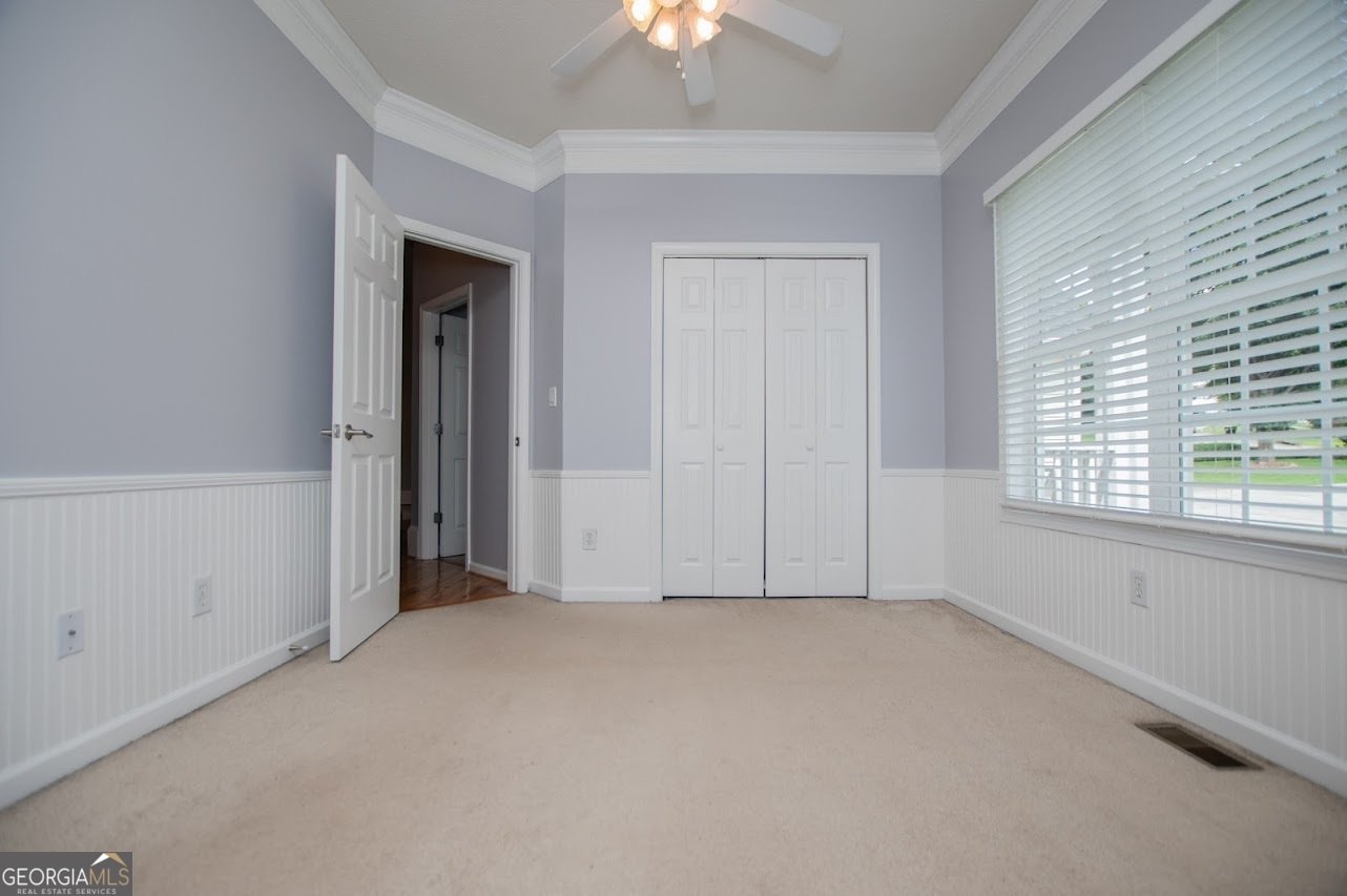 117 Dylan Way Bremen - 49