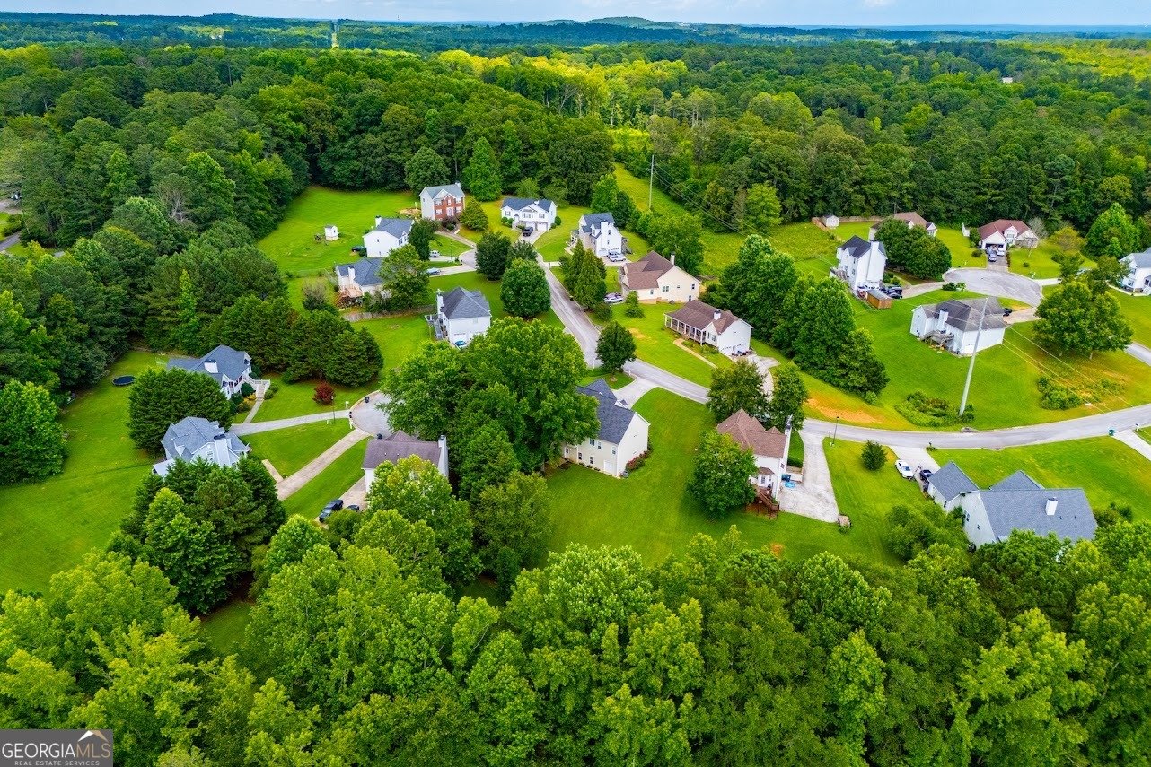 117 Dylan Way Bremen - 5