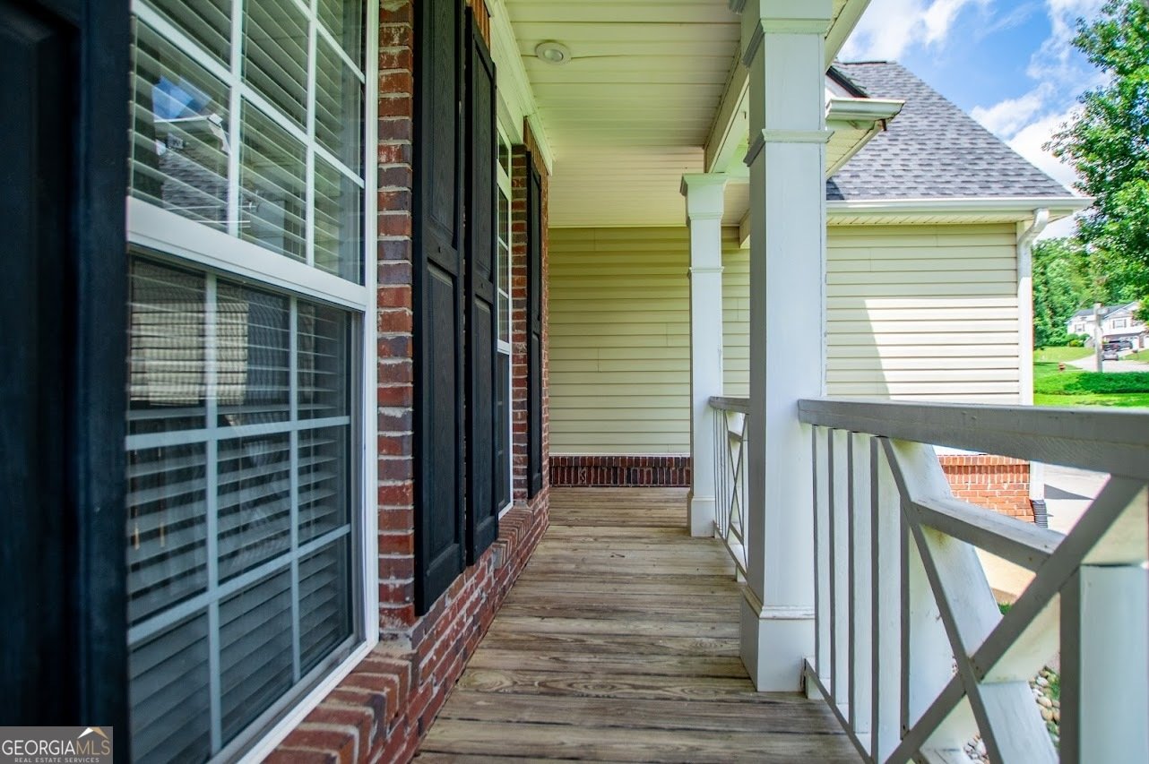 117 Dylan Way Bremen - 7