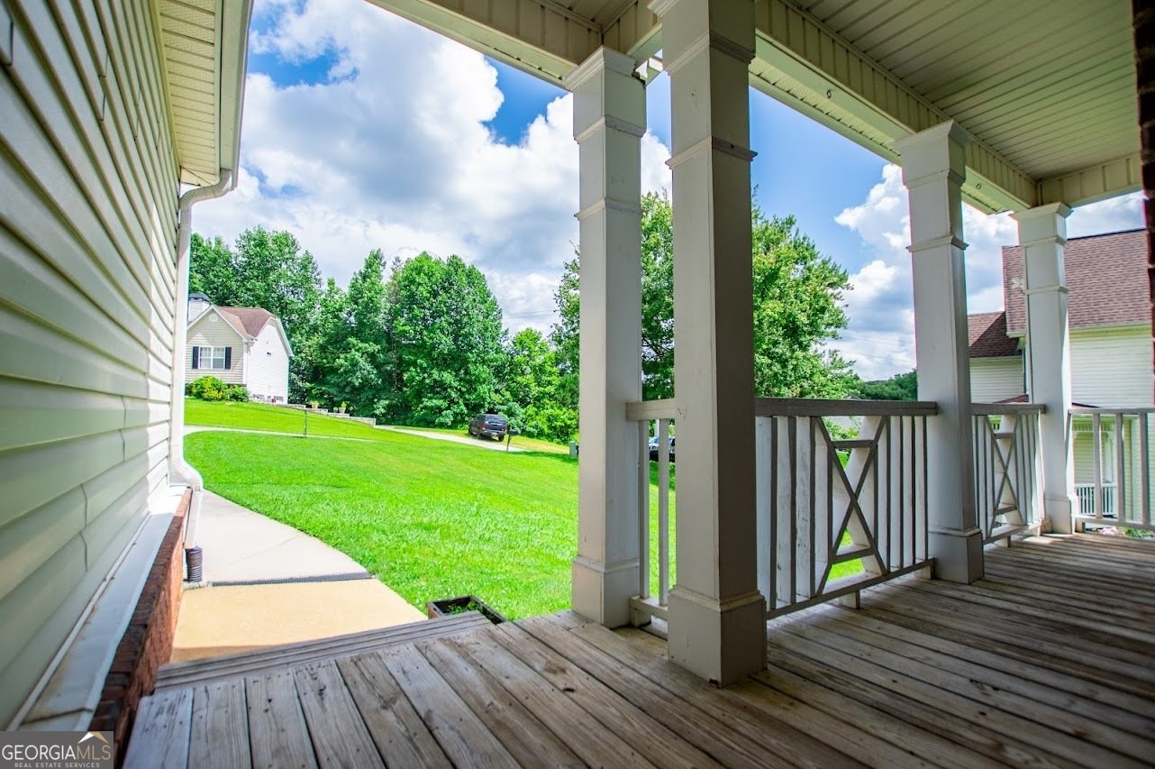 117 Dylan Way Bremen - 8