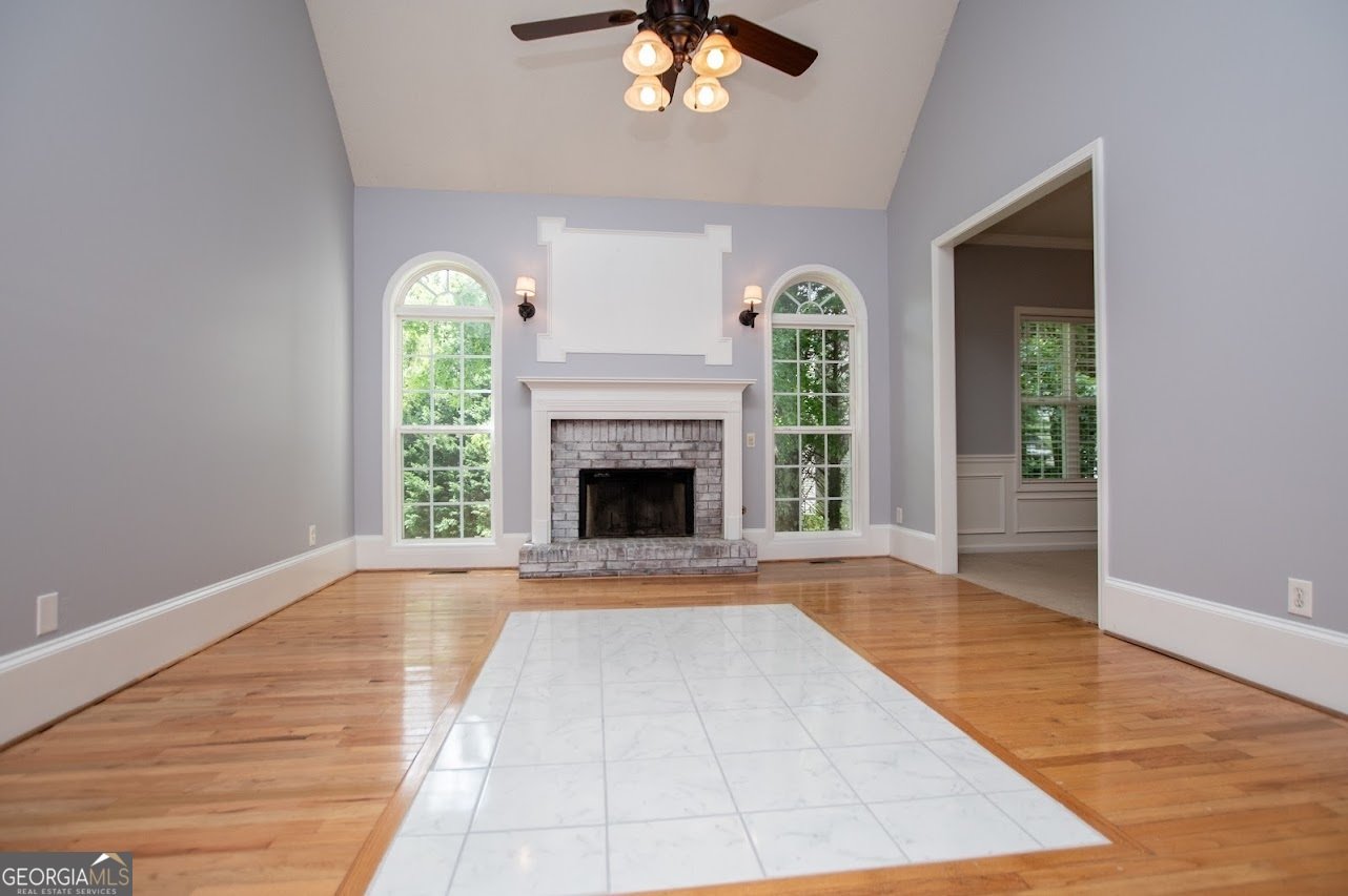 117 Dylan Way Bremen - 9