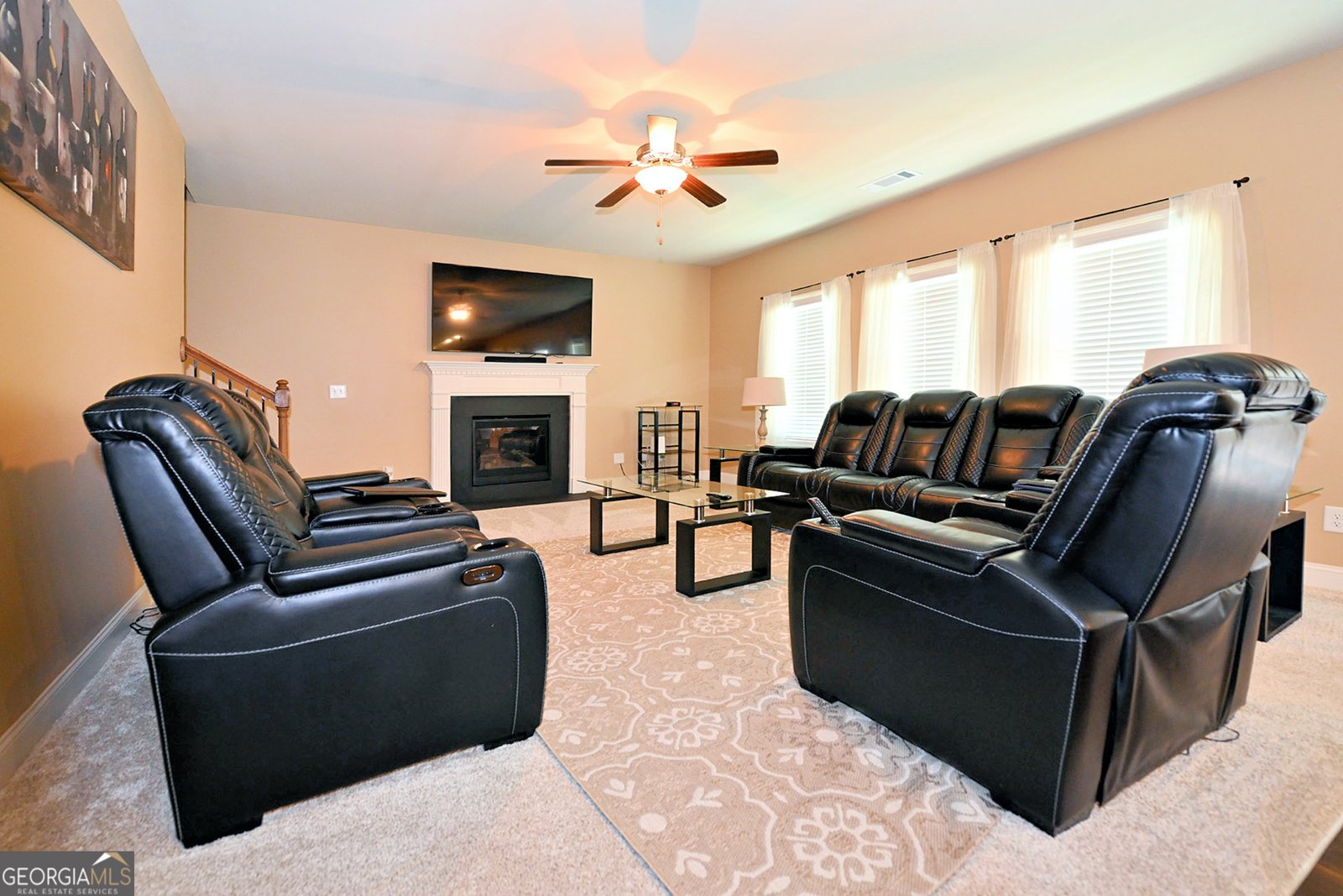 4395 Pleasant Garden Drive Gainesville - 10