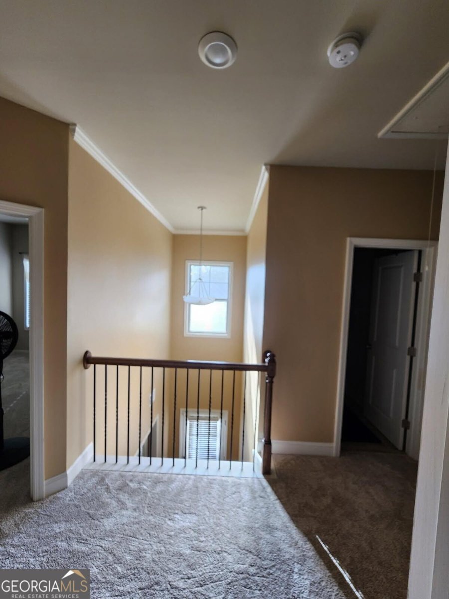 4395 Pleasant Garden Drive Gainesville - 17