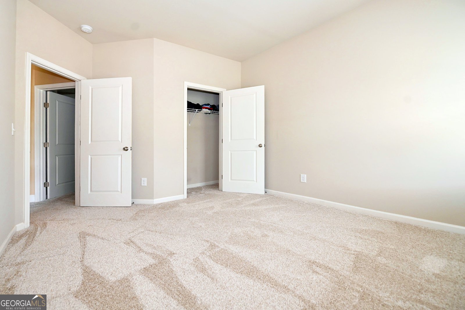 4395 Pleasant Garden Drive Gainesville - 19