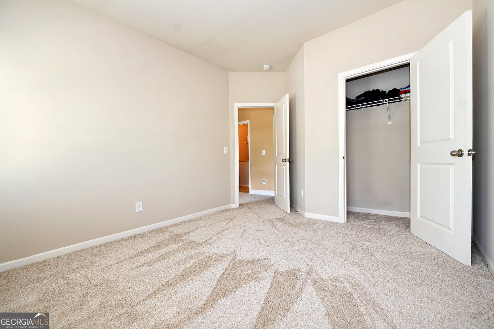 4395 Pleasant Garden Drive Gainesville - 20