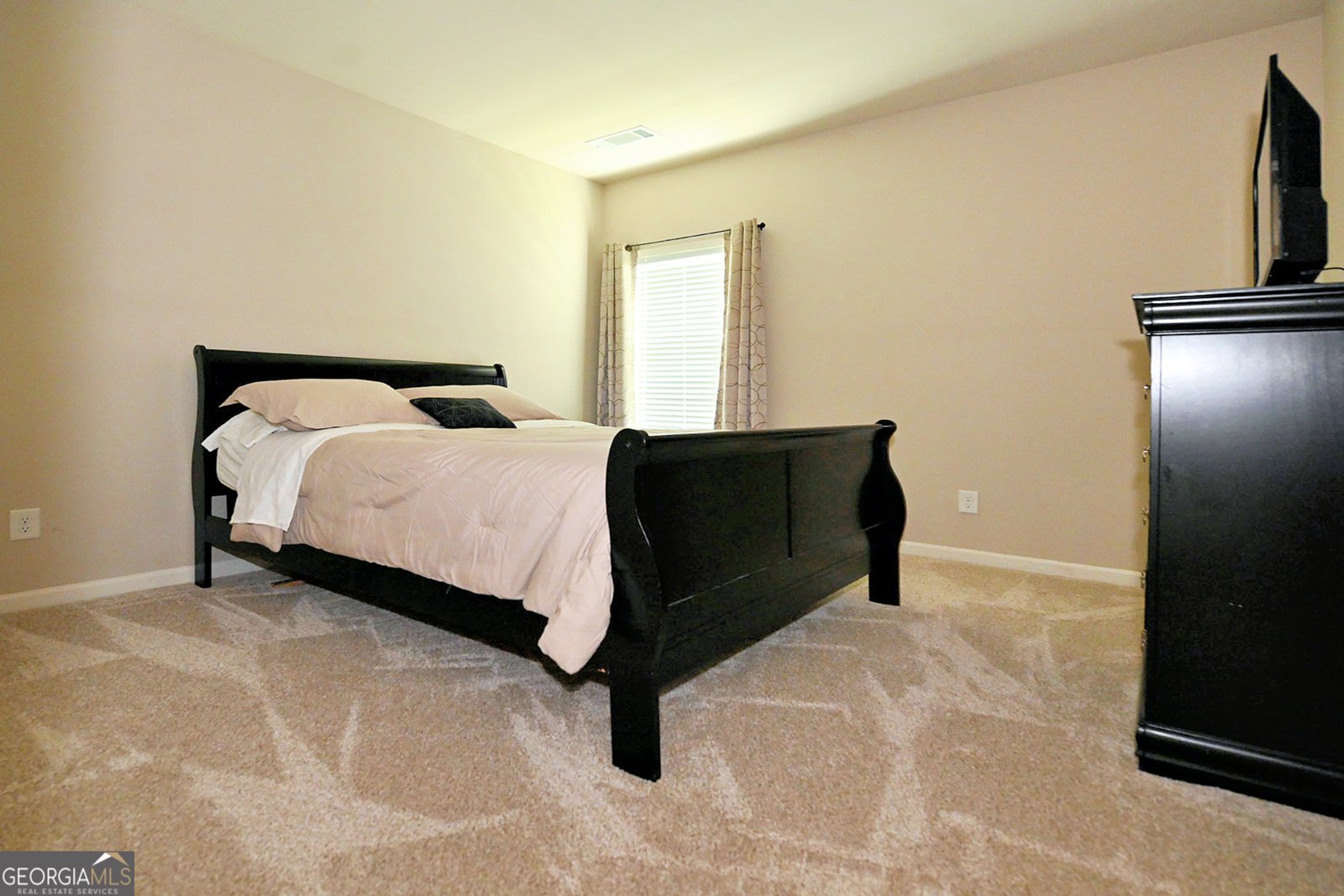 4395 Pleasant Garden Drive Gainesville - 21