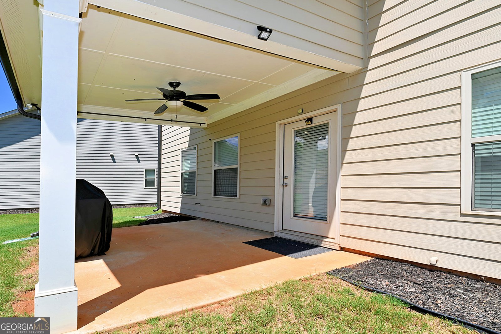 4395 Pleasant Garden Drive Gainesville - 22