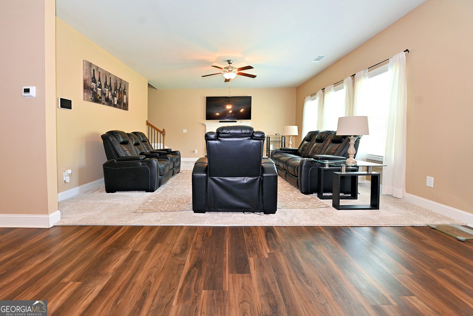 4395 Pleasant Garden Drive Gainesville - 9