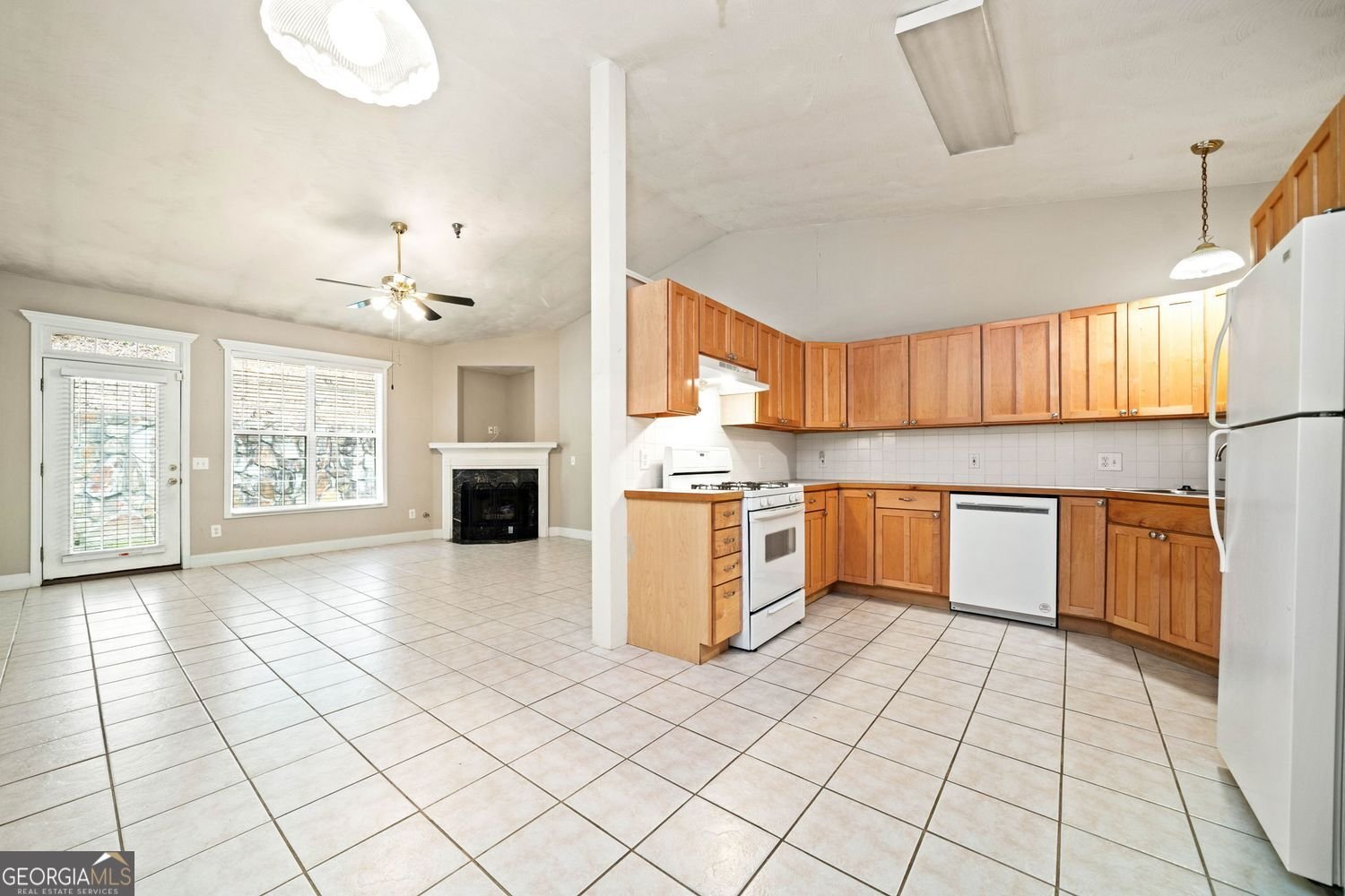 321 Brookside Way Canton - 10