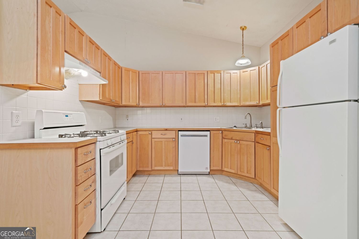 321 Brookside Way Canton - 11