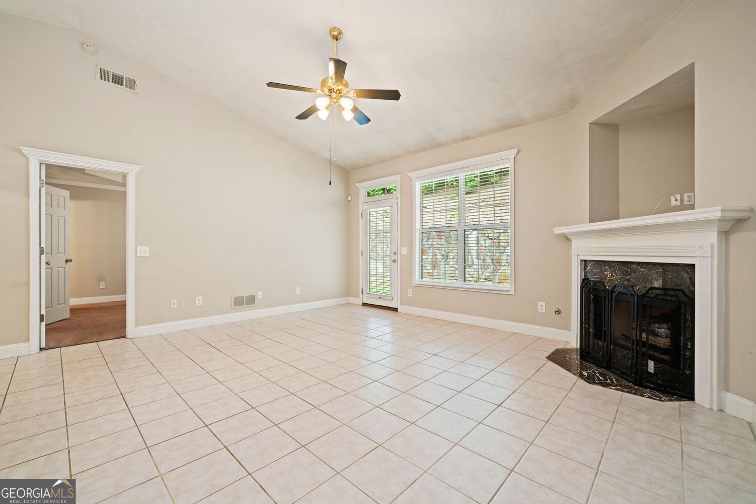 321 Brookside Way Canton - 12