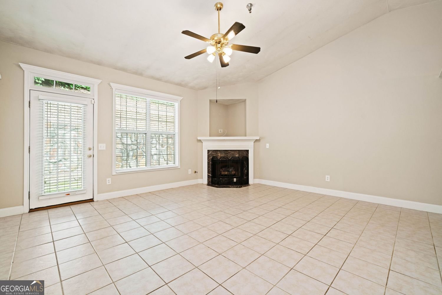 321 Brookside Way Canton - 13