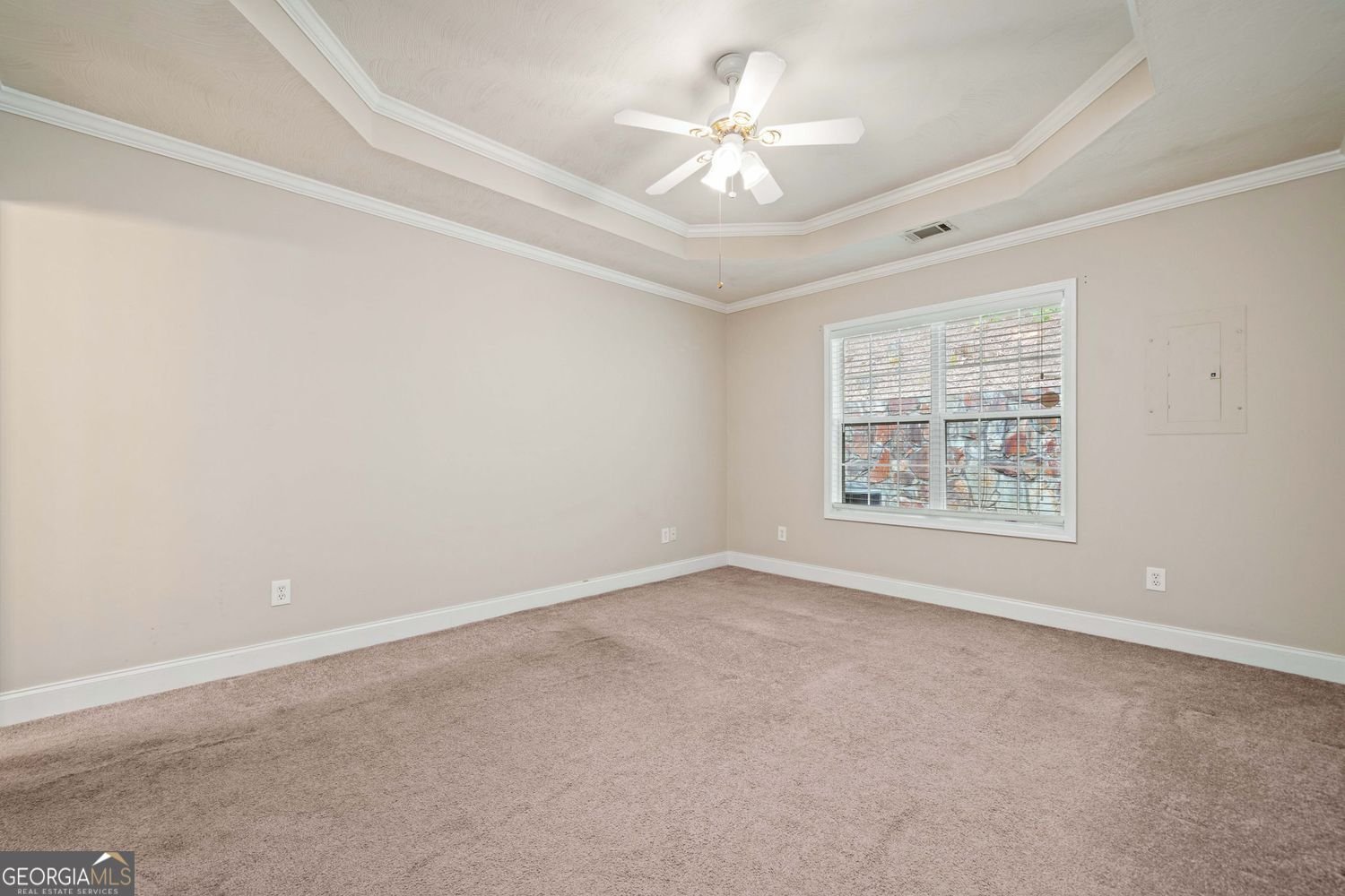321 Brookside Way Canton - 14