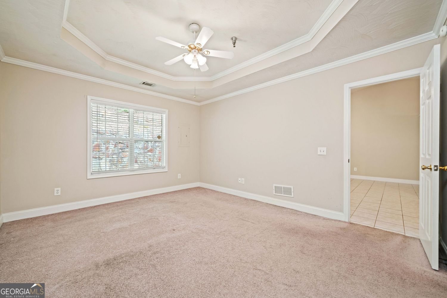 321 Brookside Way Canton - 15