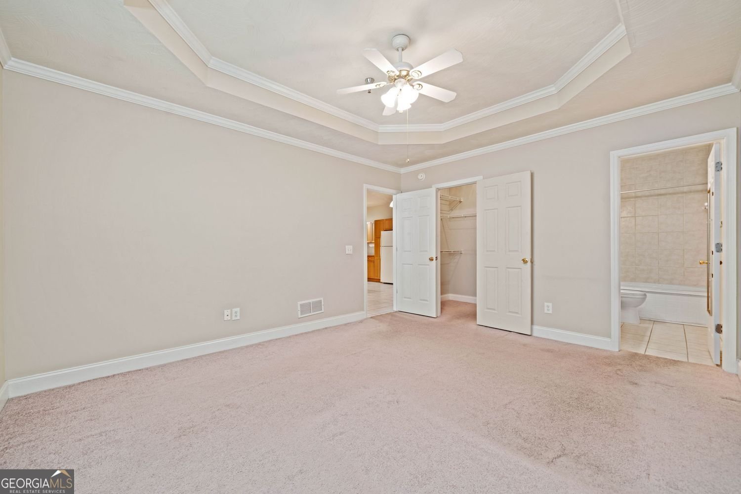 321 Brookside Way Canton - 16