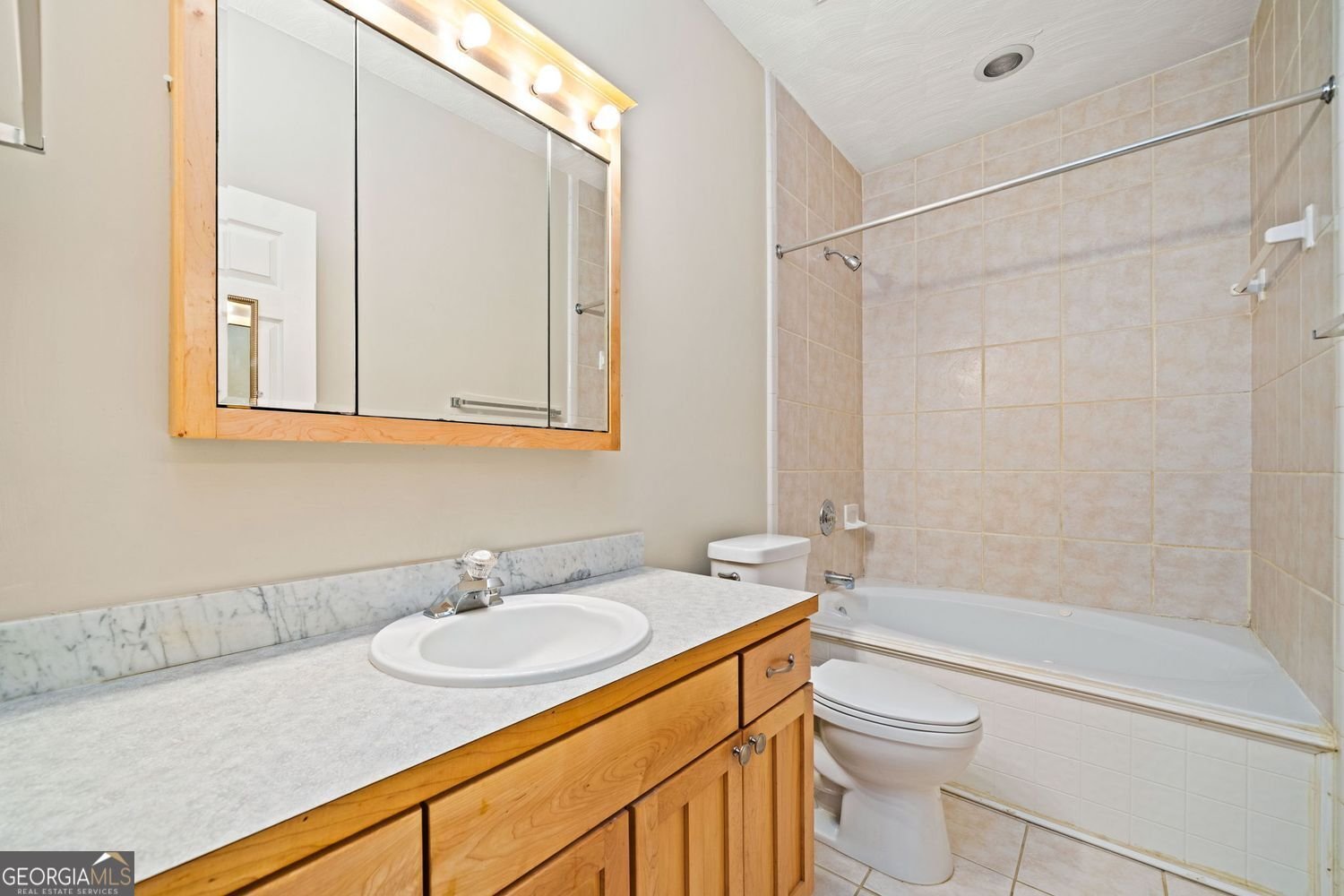 321 Brookside Way Canton - 17