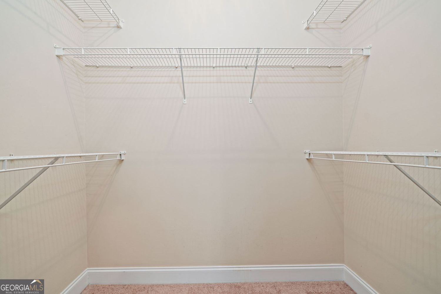 321 Brookside Way Canton - 18