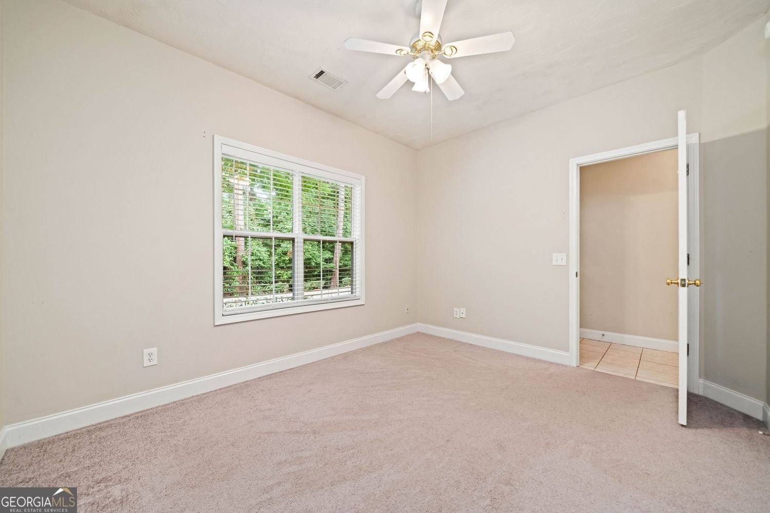 321 Brookside Way Canton - 19