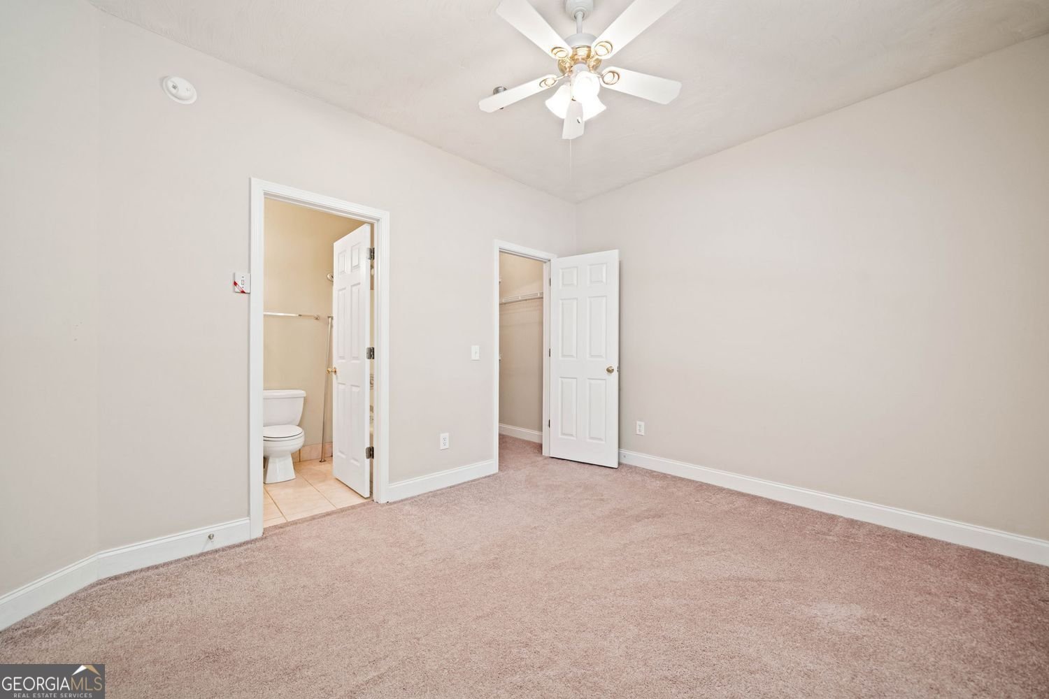 321 Brookside Way Canton - 20