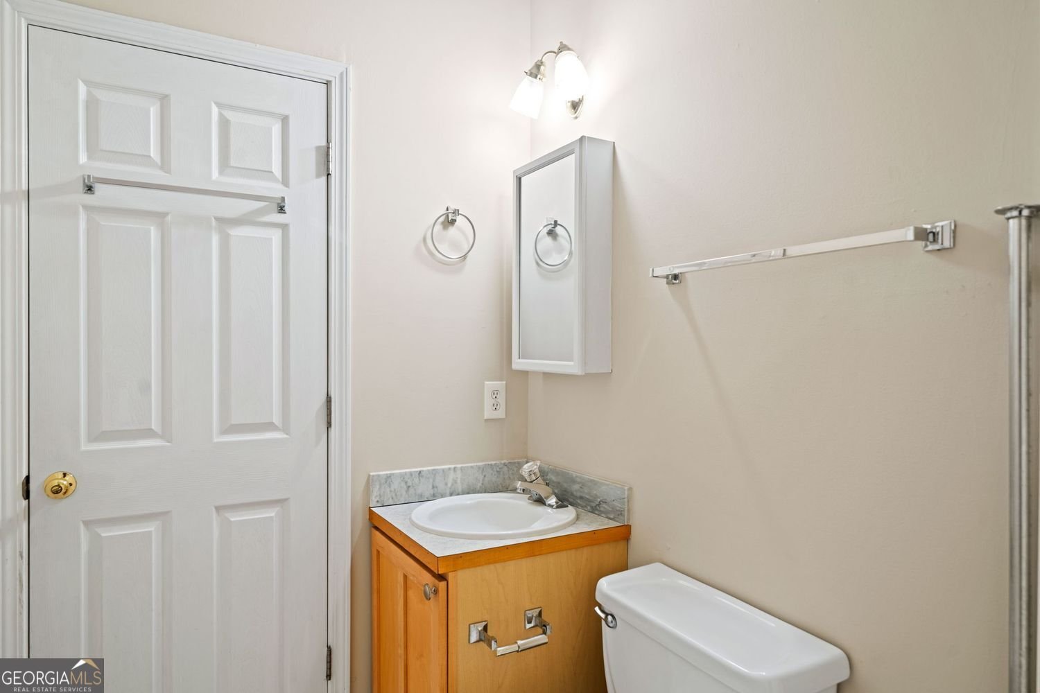 321 Brookside Way Canton - 21