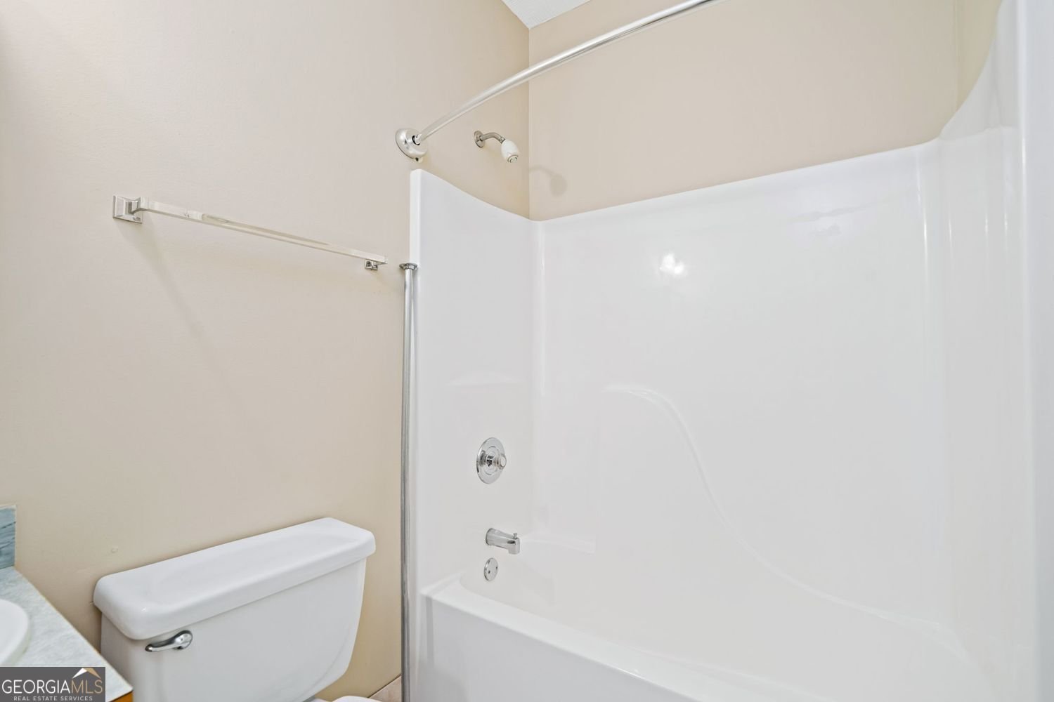 321 Brookside Way Canton - 22