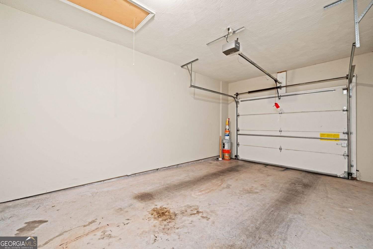 321 Brookside Way Canton - 24