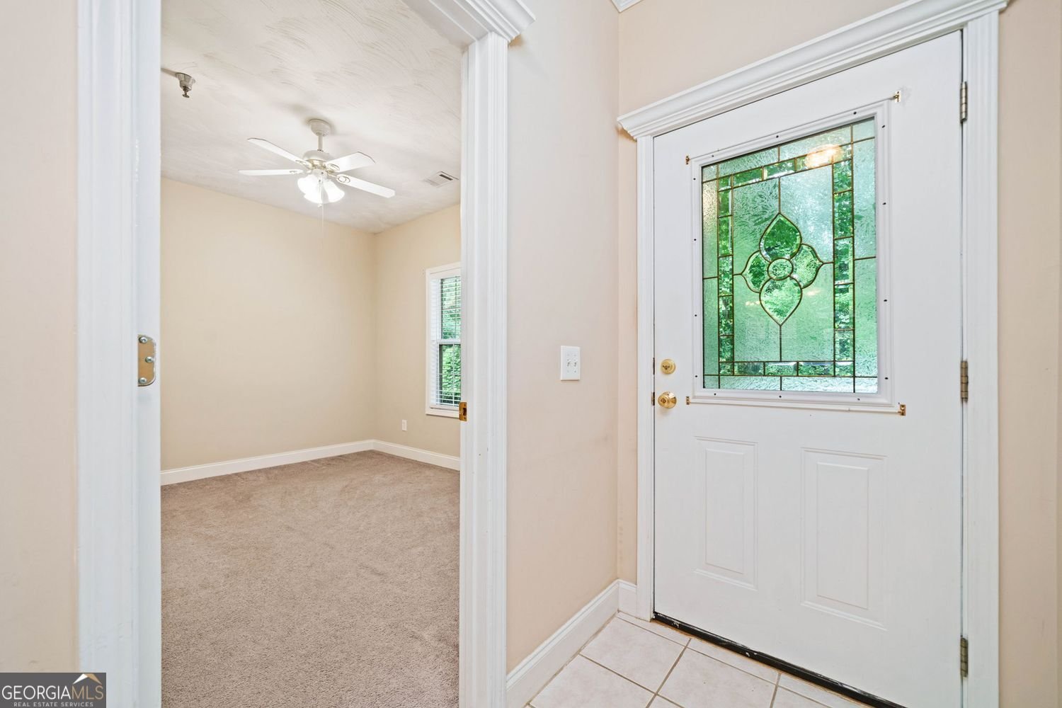 321 Brookside Way Canton - 6