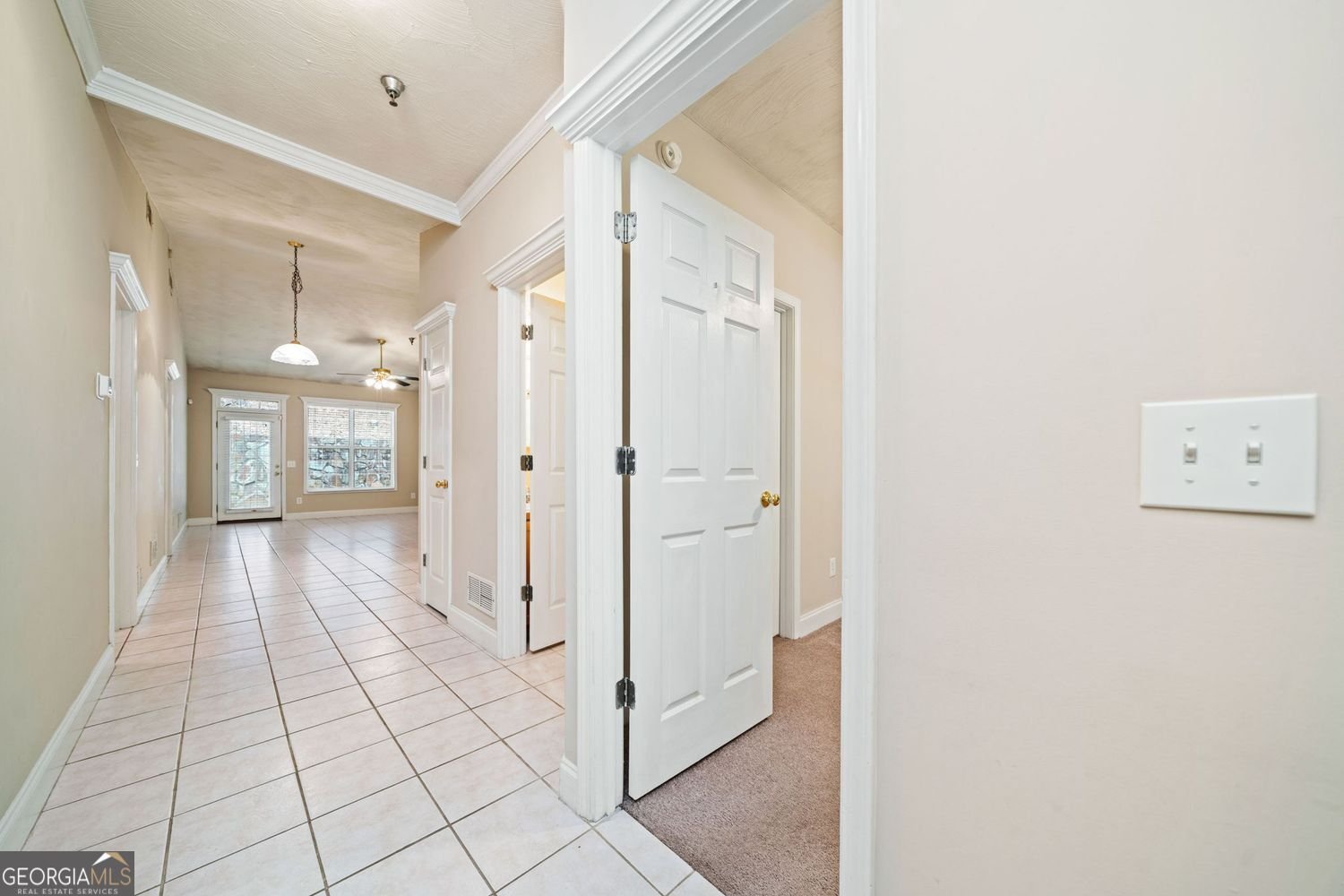 321 Brookside Way Canton - 7