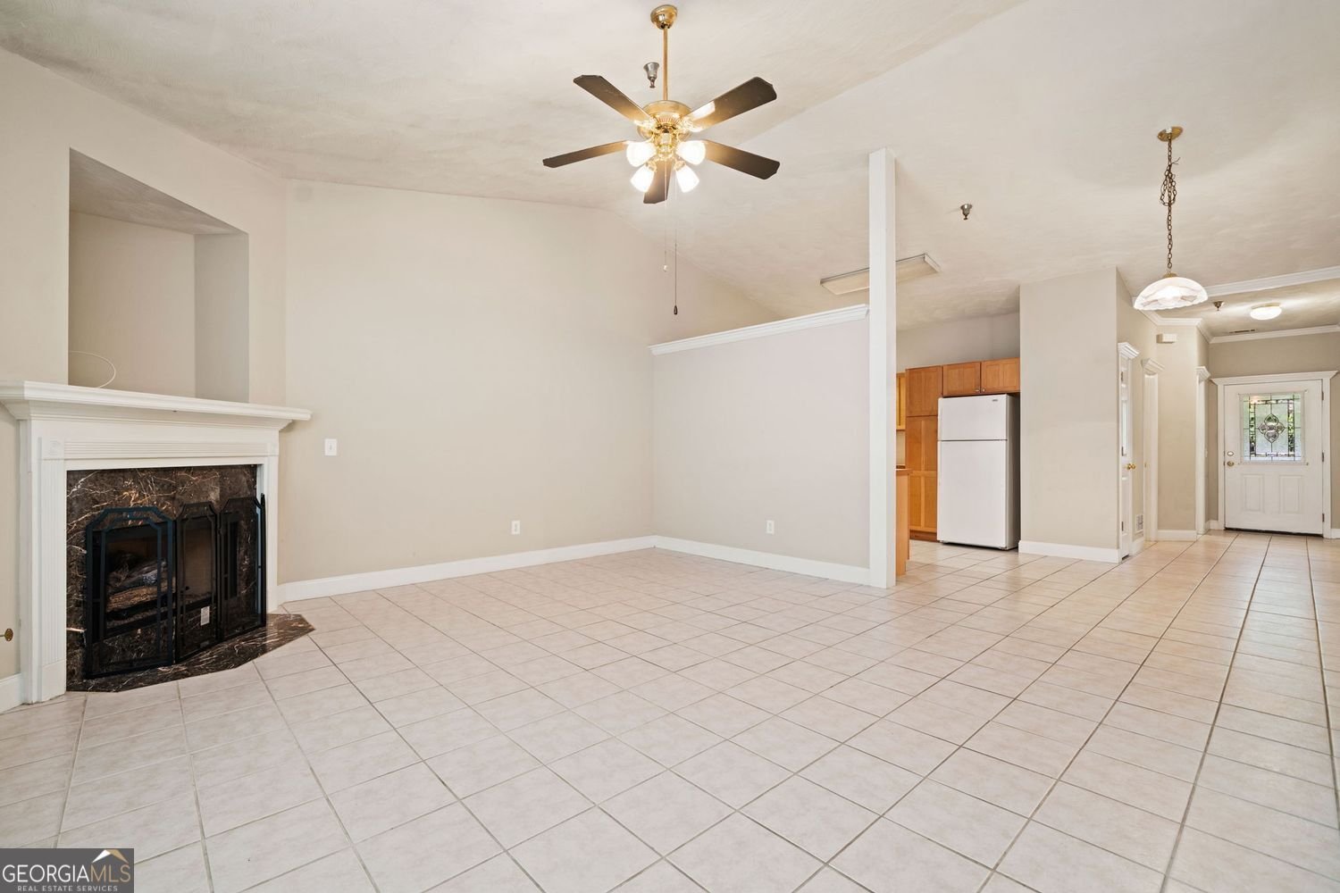 321 Brookside Way Canton - 8