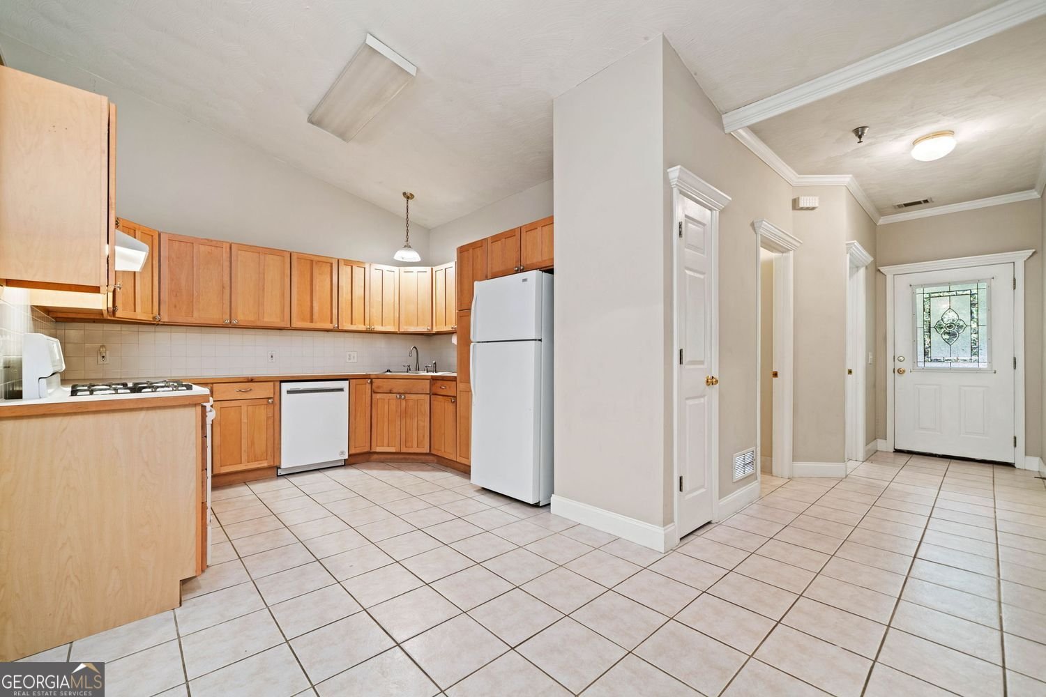 321 Brookside Way Canton - 9