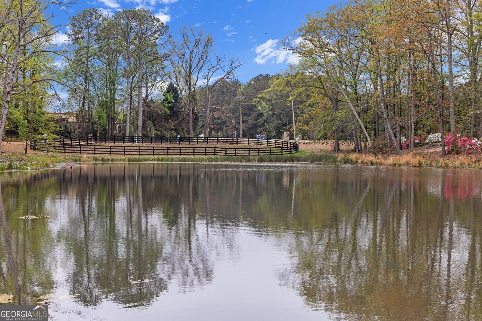 1860 Copelyn Reese Court Lawrenceville - 48
