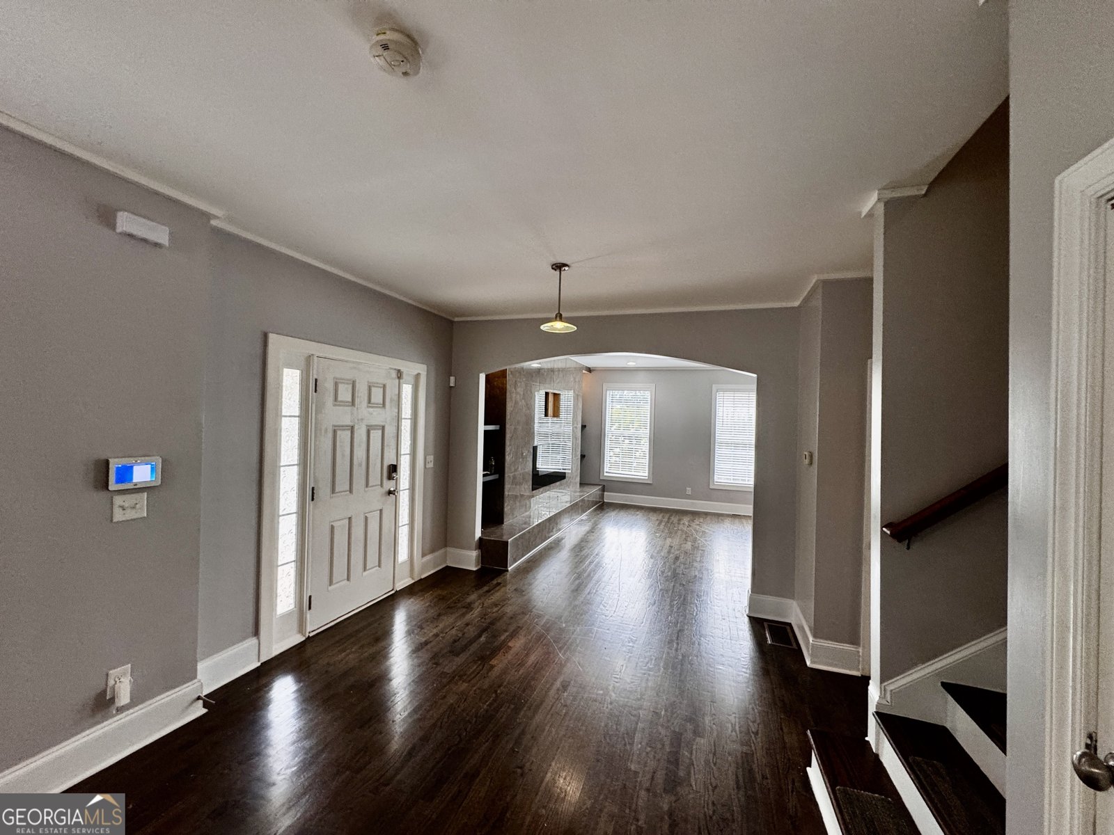 2212 Ewell Park Drive Lawrenceville - 10