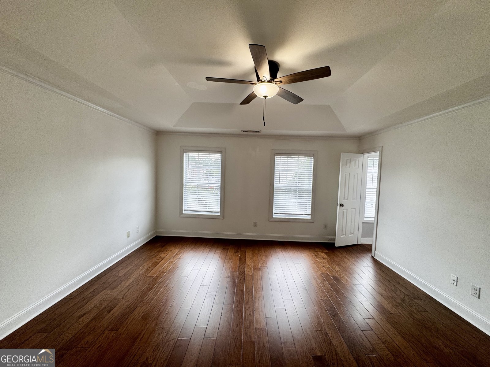 2212 Ewell Park Drive Lawrenceville - 11