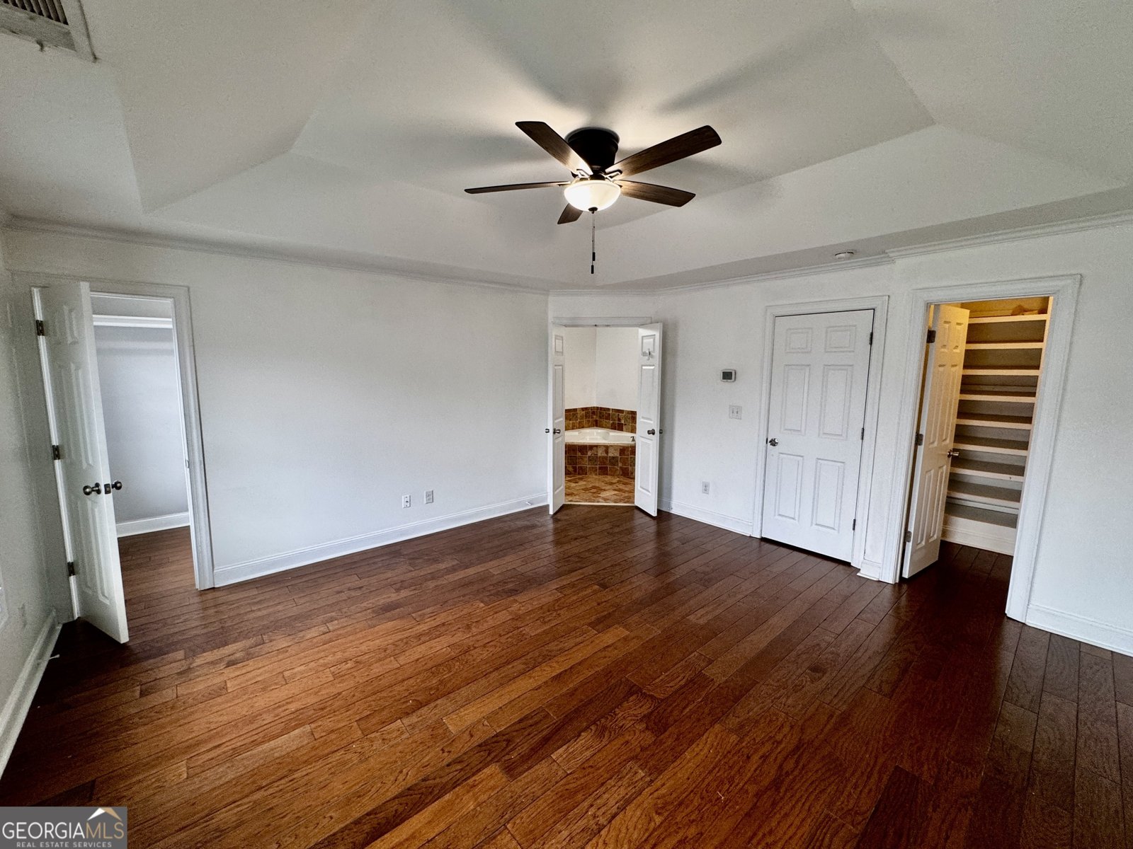 2212 Ewell Park Drive Lawrenceville - 12