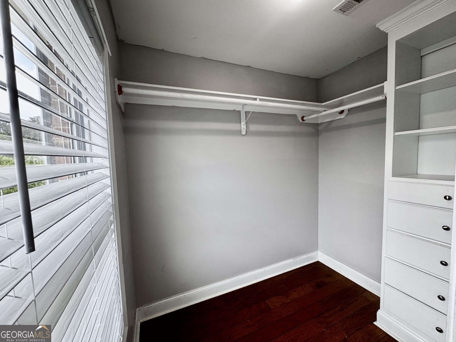 2212 Ewell Park Drive Lawrenceville - 13