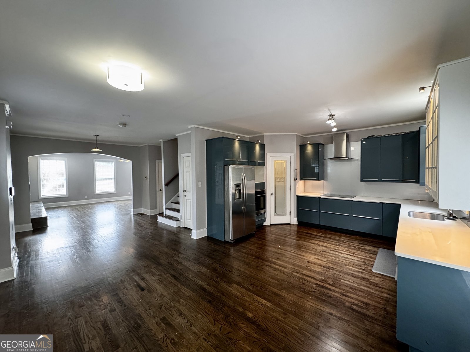 2212 Ewell Park Drive Lawrenceville - 14